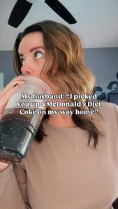 Instagram post by @crunchesbeforebrunches