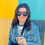 @crunchesbeforebrunches Instagram Profile