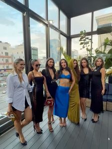 Instagram post by @curated__bycourt