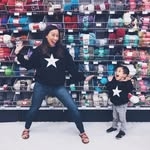 @love__knots Instagram Profile