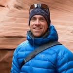 @tomkingsford Instagram Profile