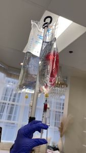 Instagram post by @lamicrobrow