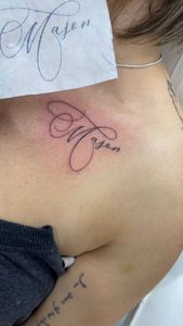 Instagram post by @lamicrobrow