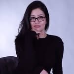 @lamicrobrow Instagram Profile