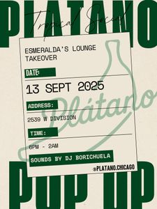 Instagram post by @artsybartender