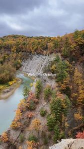 Instagram post by @usa_life_with_uma