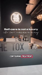 Instagram post by @usa_life_with_uma