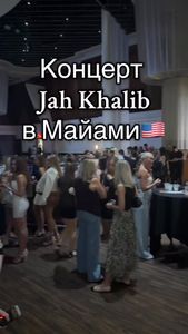 Instagram post by @usa_life_with_uma