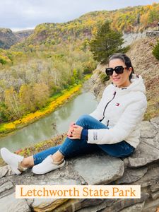 Instagram post by @usa_life_with_uma