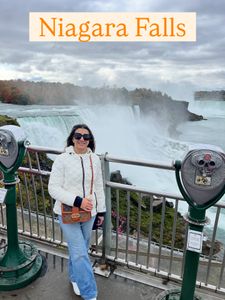 Instagram post by @usa_life_with_uma