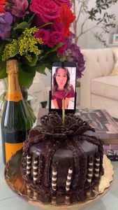 Instagram post by @usa_life_with_uma