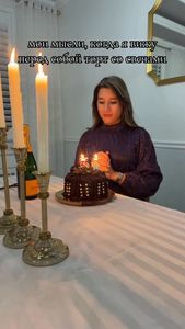 Instagram post by @usa_life_with_uma