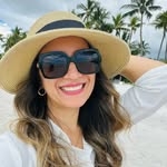 @usa_life_with_uma Instagram Profile