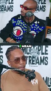 Instagram post by @goldmanstacks