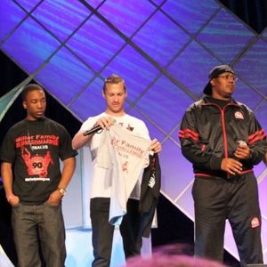 Instagram post by @goldmanstacks