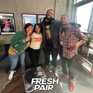 Instagram post by @goldmanstacks