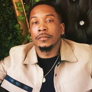 Instagram post by @goldmanstacks