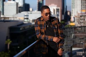 Instagram post by @goldmanstacks