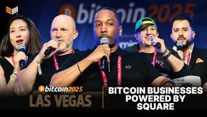 Instagram post by @goldmanstacks