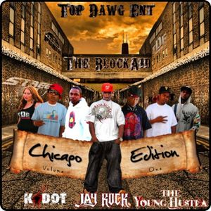 Instagram post by @goldmanstacks