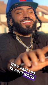 Instagram post by @_alcorleone