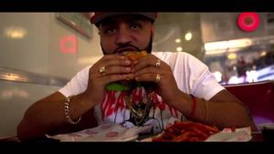 Instagram post by @_alcorleone