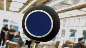 Instagram post by @_alcorleone