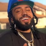 @_alcorleone Instagram Profile