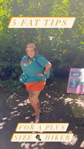 Instagram post by @silvermtngoat