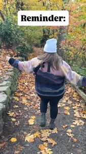 Instagram post by @silvermtngoat