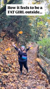 Instagram post by @silvermtngoat