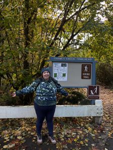 Instagram post by @silvermtngoat