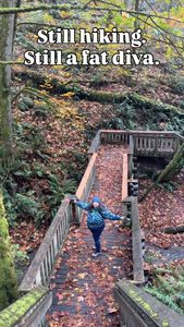 Instagram post by @silvermtngoat