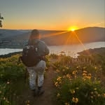 @silvermtngoat Instagram Profile