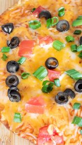 Instagram post by @low.carb.lizzie