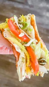 Instagram post by @low.carb.lizzie