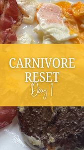 Instagram post by @low.carb.lizzie