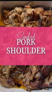 Instagram post by @low.carb.lizzie