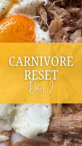 Instagram post by @low.carb.lizzie