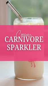 Instagram post by @low.carb.lizzie