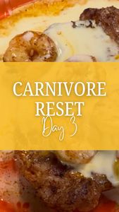 Instagram post by @low.carb.lizzie