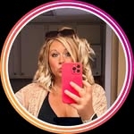 @low.carb.lizzie Instagram Profile