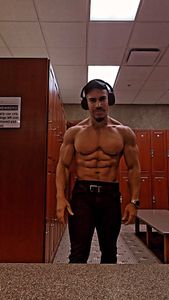 Instagram post by @chefbigrich