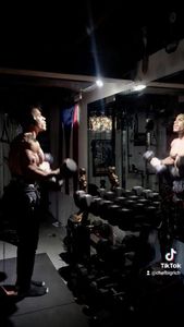 Instagram post by @chefbigrich