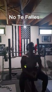 Instagram post by @chefbigrich