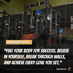 Instagram post by @chefbigrich