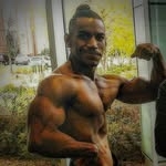 @chefbigrich Instagram Profile