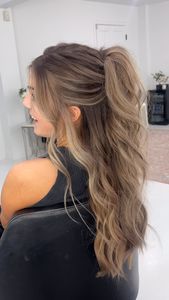 Instagram post by @alexismichaelhmua