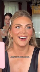 Instagram post by @alexismichaelhmua