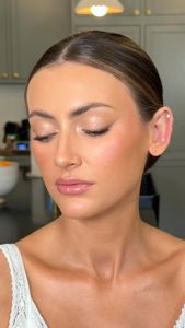 Instagram post by @alexismichaelhmua